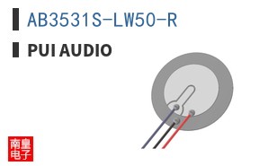 AB3531S-LW50-R ͼƬ